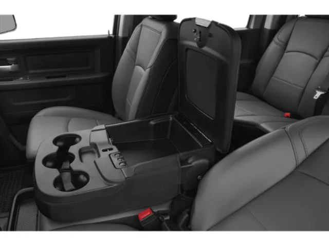 SEMINUEVOS RAM 3500 a Estados en autogozo