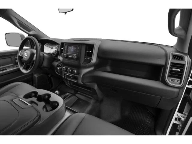 SEMINUEVOS RAM 3500 a Estados en autogozo