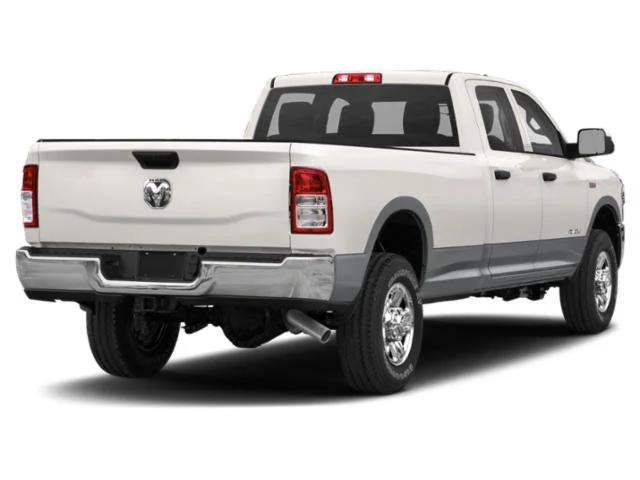 SEMINUEVOS RAM 3500 a Estados en autogozo
