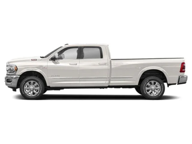 SEMINUEVOS RAM 3500 a Estados en autogozo