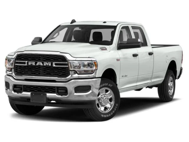 SEMINUEVOS RAM 3500 a Estados en autogozo