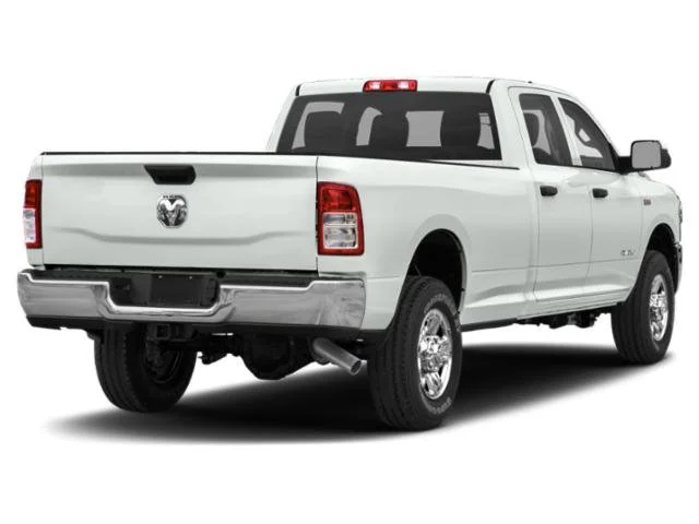 SEMINUEVOS RAM 3500 a Estados en autogozo