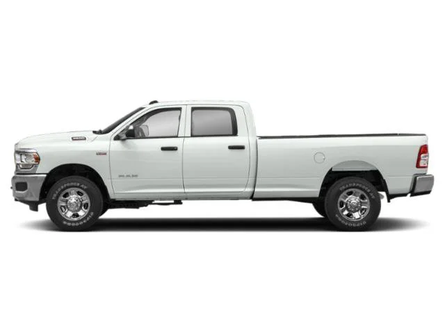 SEMINUEVOS RAM 3500 a Estados en autogozo