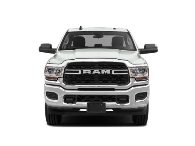 SEMINUEVOS RAM 3500 a Estados en autogozo