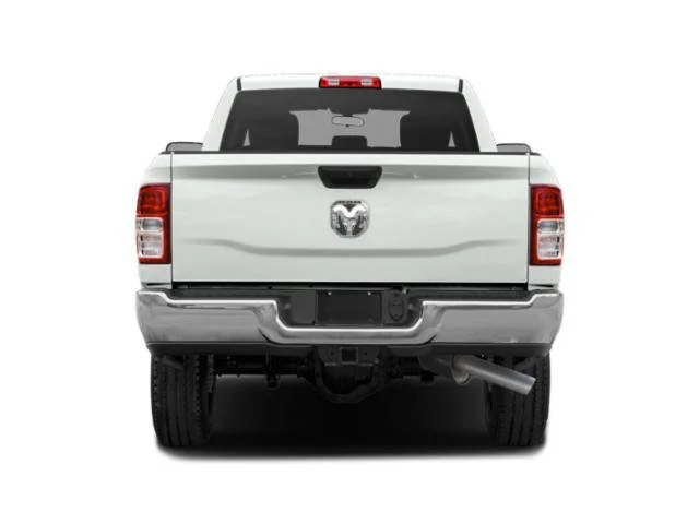 SEMINUEVOS RAM 3500 a Estados en autogozo
