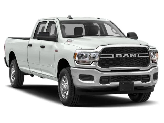 SEMINUEVOS RAM 3500 a Estados en autogozo