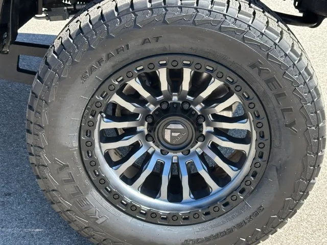 SEMINUEVOS RAM 3500 a Estados en autogozo