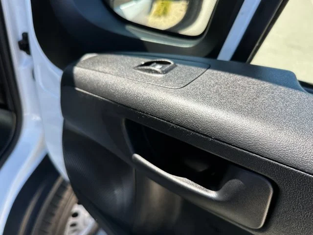 SEMINUEVOS RAM ProMaster Cargo Van a Estados en autogozo