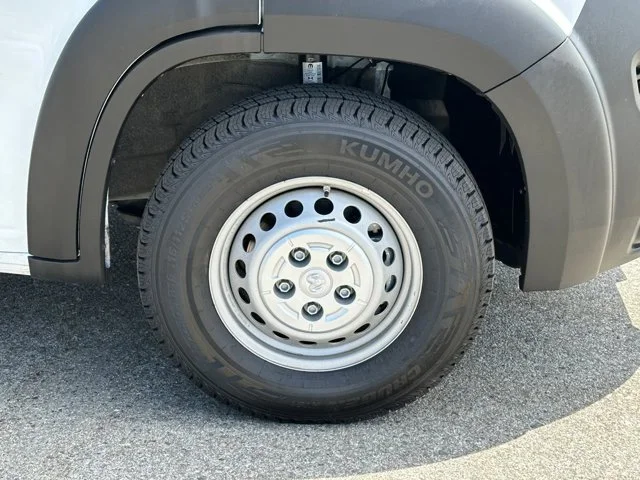 SEMINUEVOS RAM ProMaster Cargo Van a Estados en autogozo