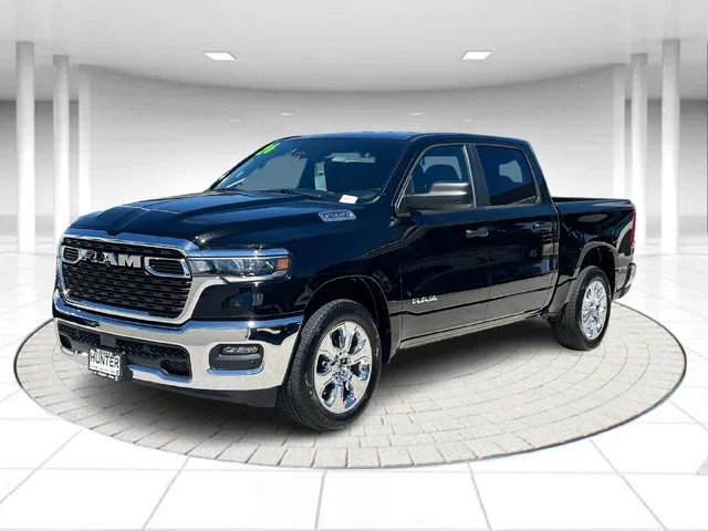 SEMINUEVOS RAM 1500 a Estados en autogozo