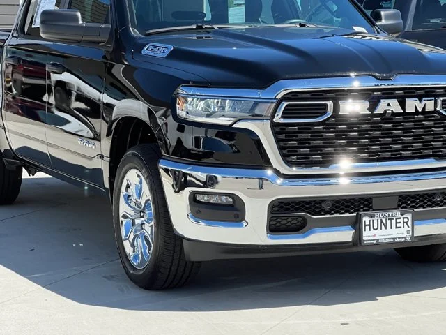 SEMINUEVOS RAM 1500 a Estados en autogozo