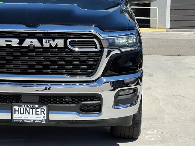 SEMINUEVOS RAM 1500 a Estados en autogozo