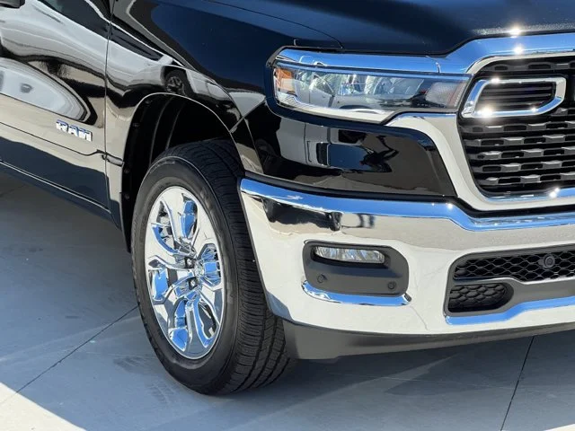 SEMINUEVOS RAM 1500 a Estados en autogozo