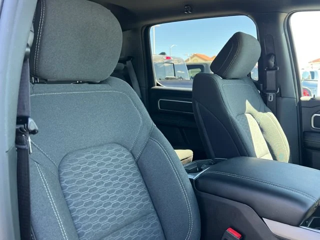 SEMINUEVOS RAM 1500 a Estados en autogozo