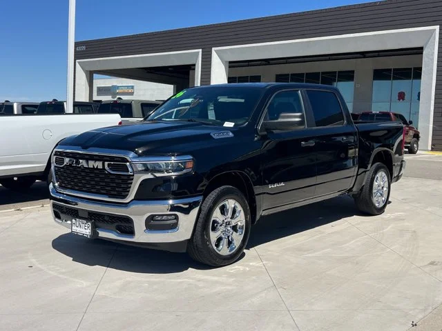 SEMINUEVOS RAM 1500 a Estados en autogozo