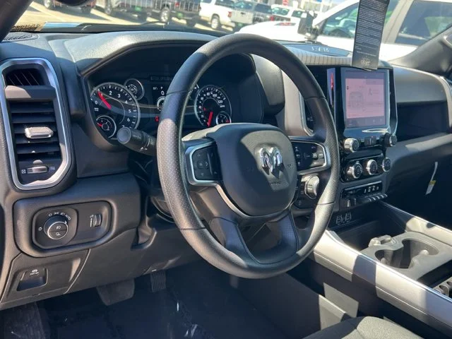 SEMINUEVOS RAM 1500 a Estados en autogozo