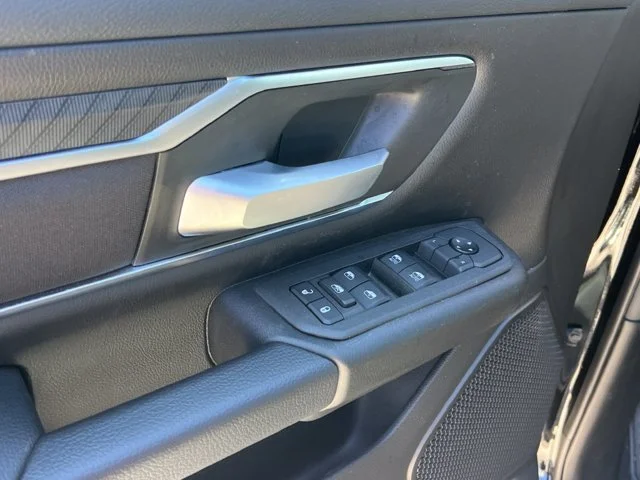 SEMINUEVOS RAM 1500 a Estados en autogozo