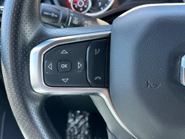 SEMINUEVOS RAM 1500 a Estados en autogozo