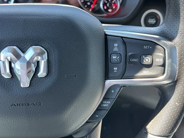 SEMINUEVOS RAM 1500 a Estados en autogozo