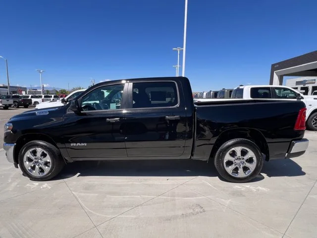 SEMINUEVOS RAM 1500 a Estados en autogozo