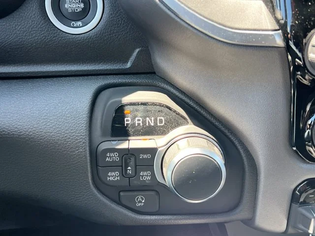 SEMINUEVOS RAM 1500 a Estados en autogozo