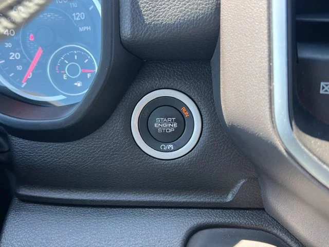 SEMINUEVOS RAM 1500 a Estados en autogozo