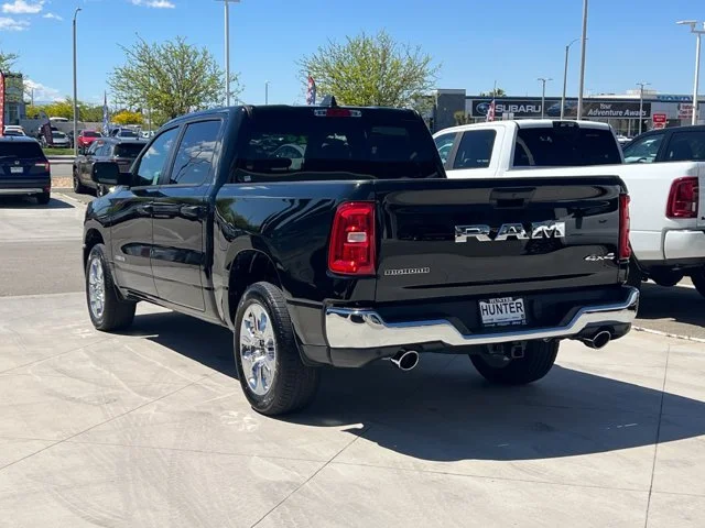 SEMINUEVOS RAM 1500 a Estados en autogozo