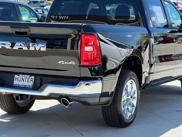 SEMINUEVOS RAM 1500 a Estados en autogozo