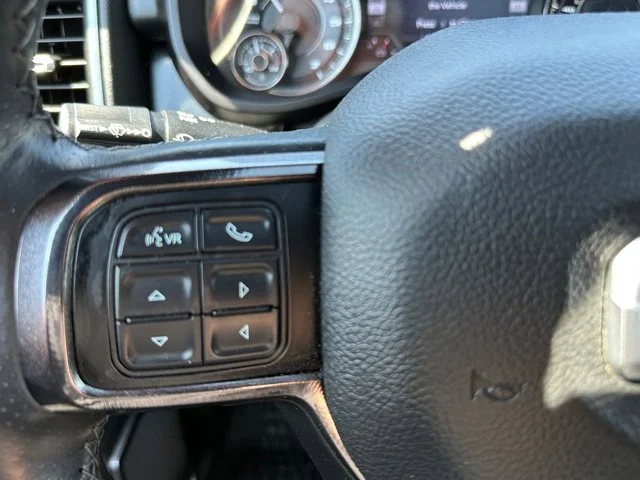 SEMINUEVOS RAM 2500 a Estados en autogozo