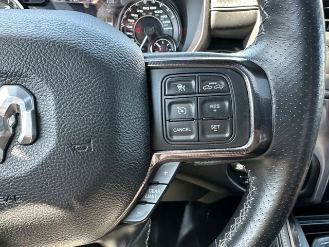 SEMINUEVOS RAM 2500 a Estados en autogozo