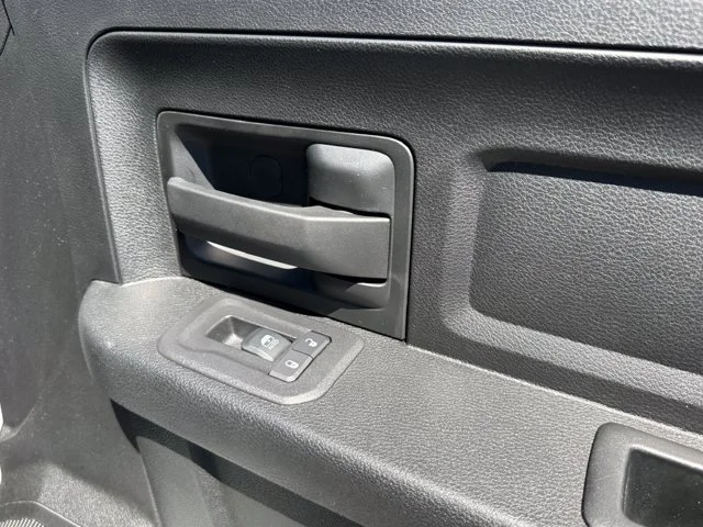 SEMINUEVOS RAM 2500 a Estados en autogozo