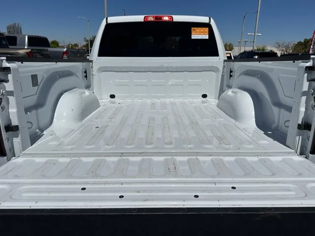 SEMINUEVOS RAM 2500 a Estados en autogozo