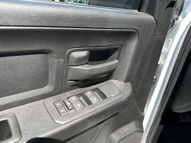 SEMINUEVOS RAM 2500 a Estados en autogozo