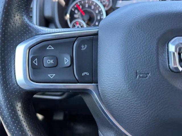 SEMINUEVOS RAM 2500 a Estados en autogozo