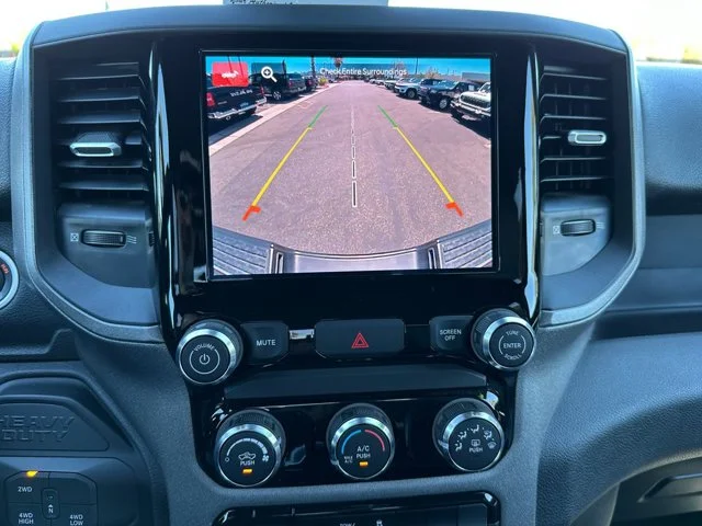 SEMINUEVOS RAM 2500 a Estados en autogozo
