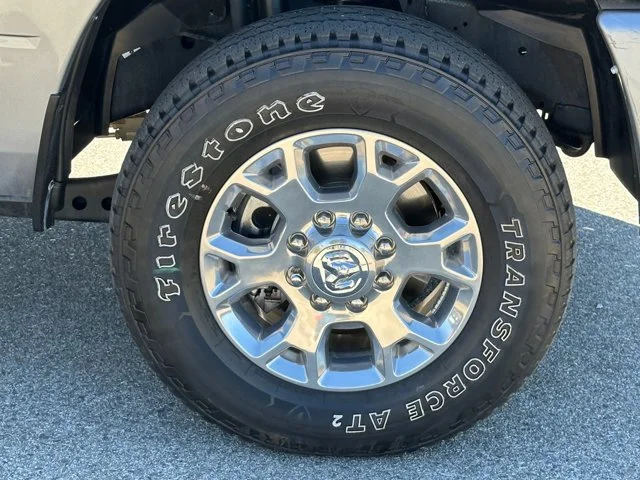 SEMINUEVOS RAM 2500 a Estados en autogozo