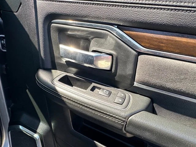 SEMINUEVOS RAM 2500 a Estados en autogozo