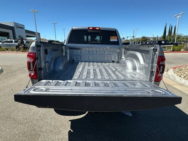 SEMINUEVOS RAM 2500 a Estados en autogozo
