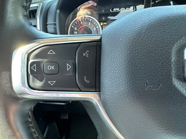 SEMINUEVOS RAM 2500 a Estados en autogozo