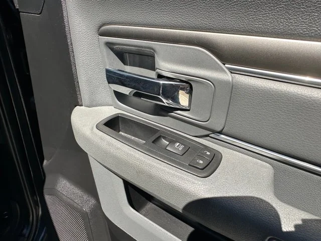 SEMINUEVOS RAM 2500 a Estados en autogozo