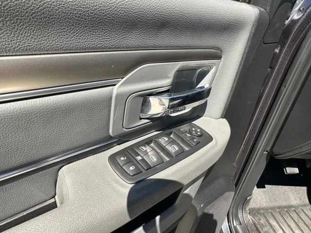 SEMINUEVOS RAM 2500 a Estados en autogozo