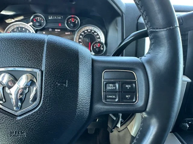SEMINUEVOS RAM 2500 a Estados en autogozo