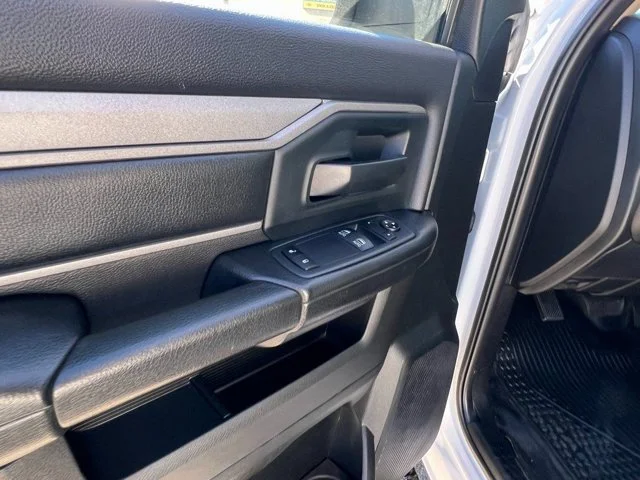 SEMINUEVOS RAM 4500 Chassis Cab a Estados en autogozo