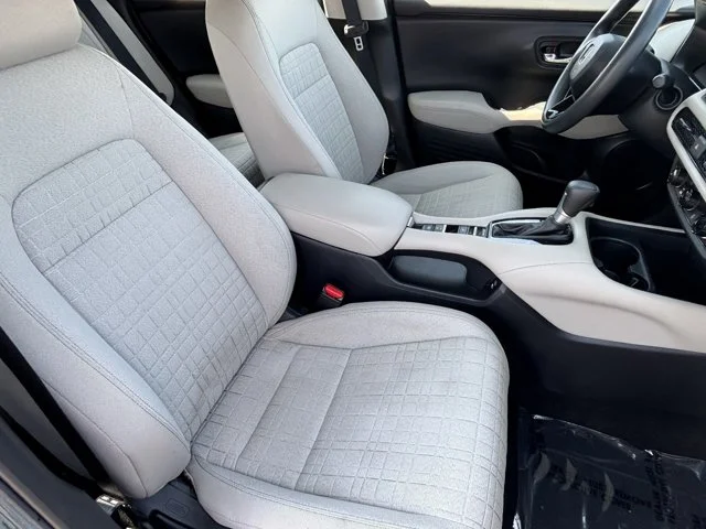 SEMINUEVOS HONDA HR-V a Estados en autogozo