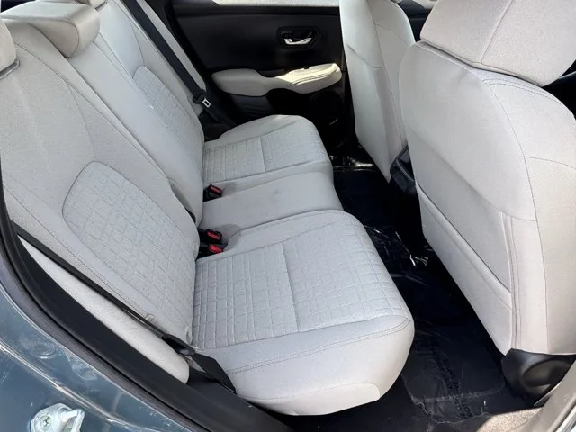SEMINUEVOS HONDA HR-V a Estados en autogozo