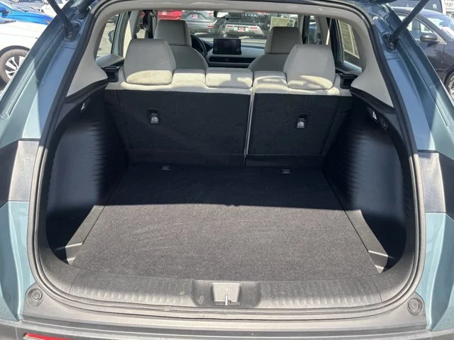 SEMINUEVOS HONDA HR-V a Estados en autogozo