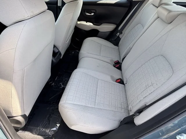 SEMINUEVOS HONDA HR-V a Estados en autogozo