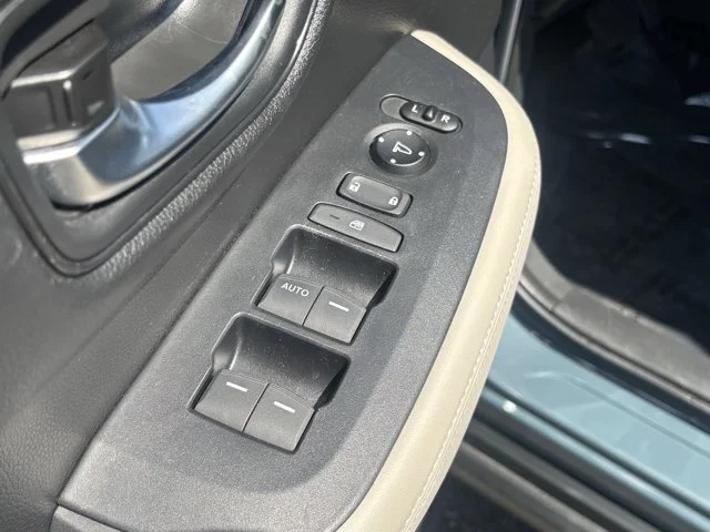 SEMINUEVOS HONDA HR-V a Estados en autogozo
