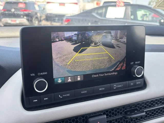 SEMINUEVOS HONDA HR-V a Estados en autogozo