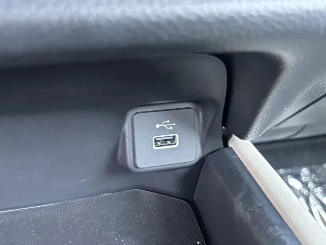 SEMINUEVOS HONDA HR-V a Estados en autogozo